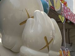 -岭南站NOVA