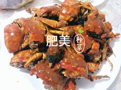 -无限虾享(同庆街店)