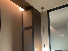 -守田肩颈·推拿SPA(颐豪旗舰店)
