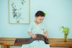 -尤尼可国际影像(万源分店)