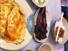 -圆宝台湾小吃(迎津街店)