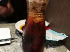 -麻路成都火锅(柏威年店)