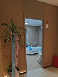 -丽都整形美容医院·全国连锁旗舰店