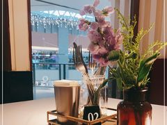 -阿妮叶李(光谷世界城店)