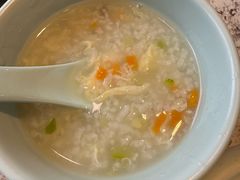 -高丽屋(天宁寺店)