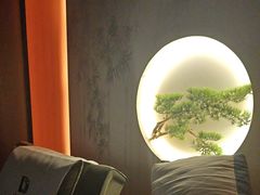 -大桶大足浴(瞿溪路店)