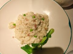 -许家菜(DT51店)