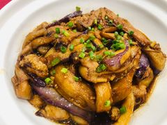 -蛇平饭店(明园路店)