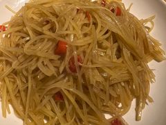 -香鼎坊江西菜(国奥店)