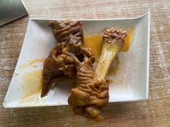 -肖家饸饹面总店(郑州总店)