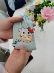-敦南真爱月子会所(黄埔店)