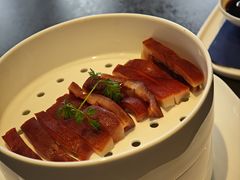 -临江宴(陆家嘴店)