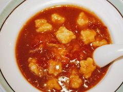 -蟹宗蟹(润达国际五楼店)