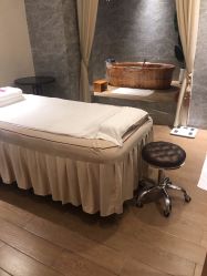 -苑苑vbeauty科技美容SPA