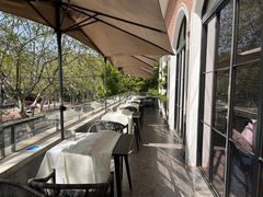 -神仙馆(衡山路店)