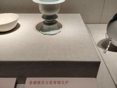 -深圳博物馆(古代艺术馆)