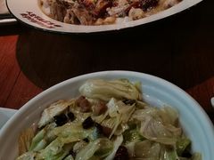 -鱼亨小鲜酸菜鱼(大信店)