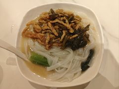 -香港深井掂檔烧鹅茶餐厅(海韵城店)