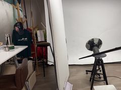 -微笑时刻照相馆·企业合影·商务外拍(北京五道口店)