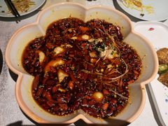 -乾园(天河城店)