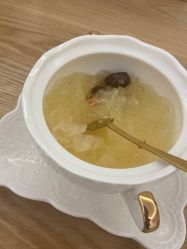 -美奈サロン美甲美睫皮肤管理