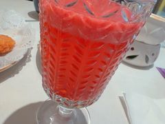 -荷花泰菜(东方新天地店)