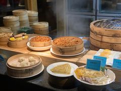 -荣小馆(温州智慧谷店)
