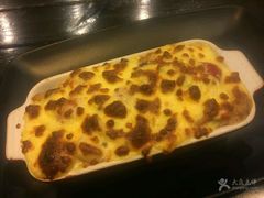 -暖食光·台式家庭餐厅·生日主题店(万达店)