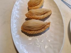 -绿波廊(豫园店)