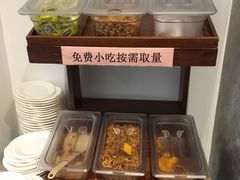 -106餐厅北京菜.烤鸭(百子湾店)