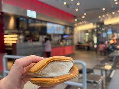 -泽田本家·铜锣烧(美罗城店)