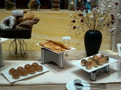 -苏州观园琉苏酒店-168西餐厅