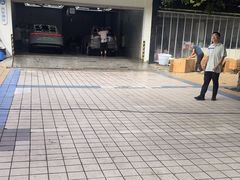-精典汽车连锁(双楠永盛店)