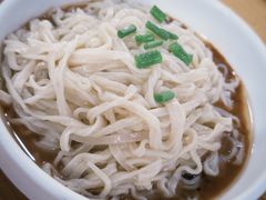 -江南红鱼汤(洋中花园店)