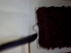 android_upload_pic-21cake廿一客蛋糕