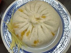 -孟家蟹包(锦绣街店)