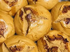 -白苍领红糖馒头(民主路北二里店)