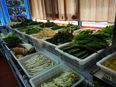 -海埂温馨饭店(金海荟·商业中心店)