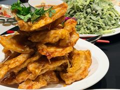 -美达尔烧烤(大尧三路店)