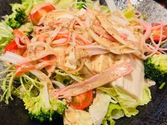 -鸟内会(河北路店)
