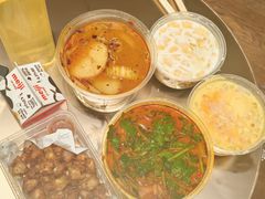 -酸辣粉(氹仔店)