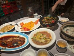 -顺鹅季·非遗烧鹅(六道口店)