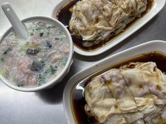 -源记肠粉(华贵路店)