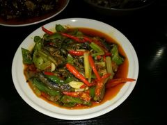 -自贡好吃客(科华店)