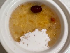 -川越泰火锅(吉利大厦店)