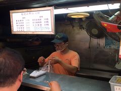 -朱记小郑酥烧饼(建康路店)