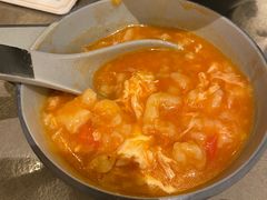 -苏小牛·牛肉串(国贸店)