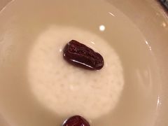 冰镇酒酿-南京大牌档(之心城店)