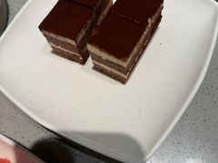 -海底捞火锅(如皋吾悦广场店)