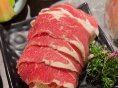 -湊湊火锅·茶憩(合生汇购物中心店)